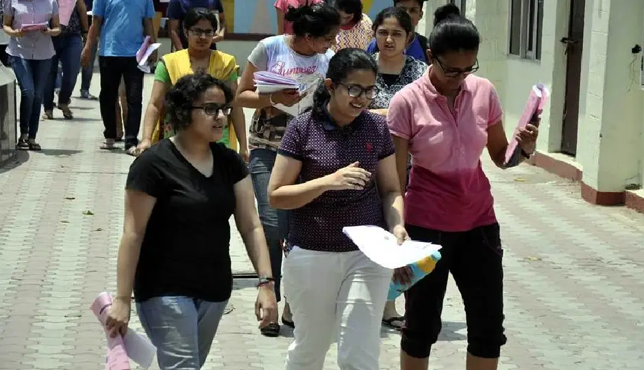 महाराष्ट्र में TET परीक्षा का पेपर लीक, 28 जून को होने वाला एग्जाम स्थगित