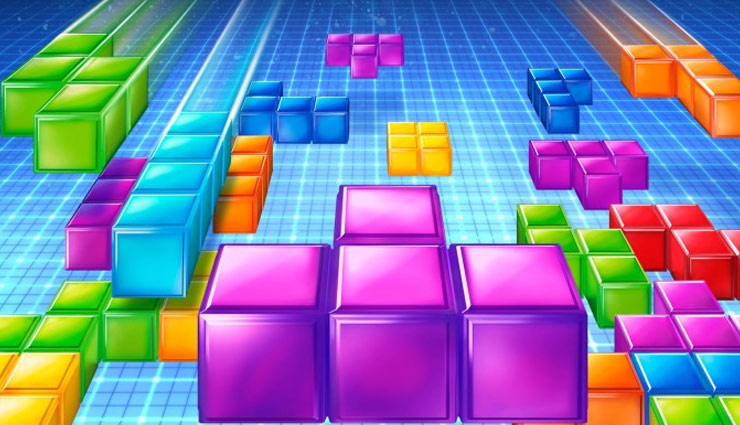 video game records that cannot be broke,most tough records of video games,toughest video games,video games,entertainment