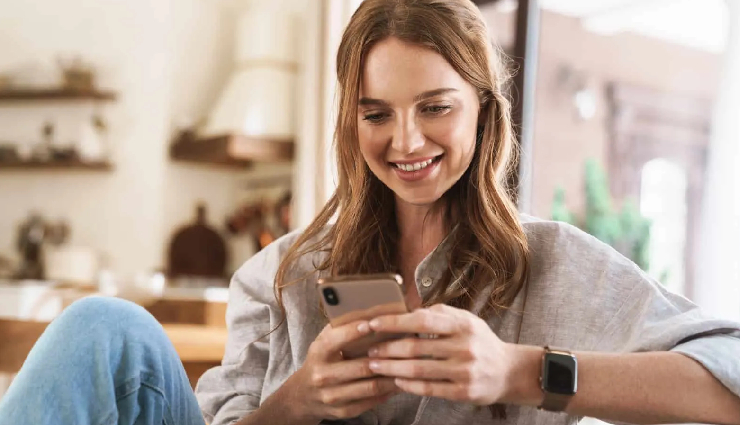 decoding his texting signals,texting habits to know if he likes you,understanding his text messages,signs he is into you through texts,analyzing his texting behavior,clues in his messages about his feelings,deciphering his interest level via texting,texting signs he is interested in you,how to tell if he likes you from his texts,reading between the lines in his messages