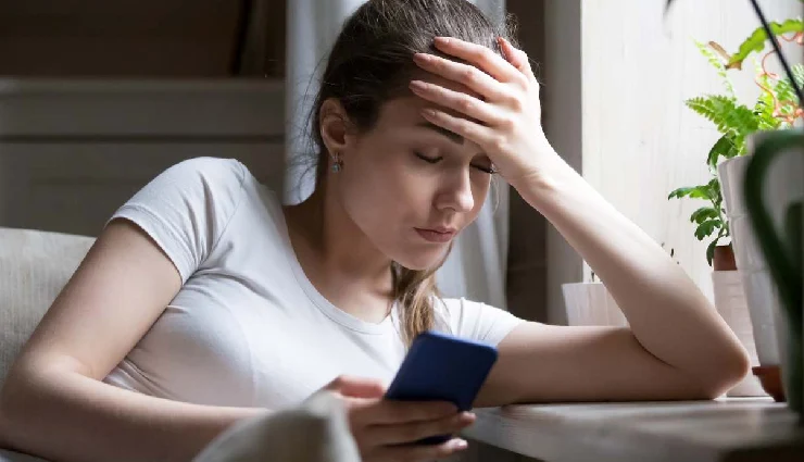 how to give space in a relationship,relationship advice,healthy relationship tips,balancing closeness and space,maintaining intimacy,love and independence,relationship communication,avoid being clingy,manage relationship anxiety,strengthen your relationship,emotional balance in love,dating tips for couples,maintaining healthy boundaries