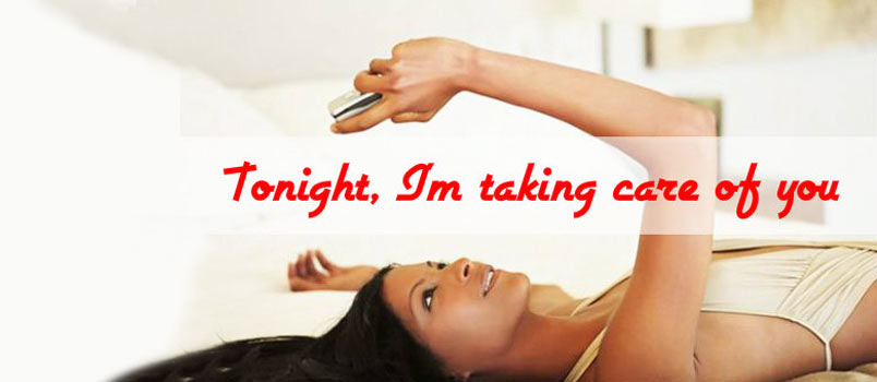 texts to get your men in mood,sexy texts to send,texts for boyfriend,texts for husband,relationship tips