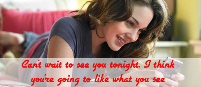 texts to get your men in mood,sexy texts to send,texts for boyfriend,texts for husband,relationship tips