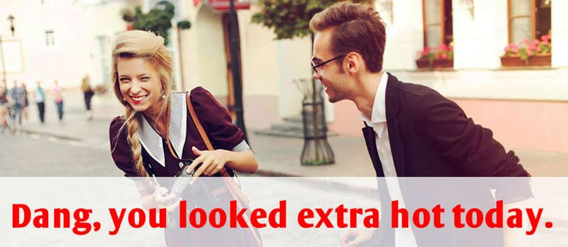 texts to get your men in mood,sexy texts to send,texts for boyfriend,texts for husband,relationship tips