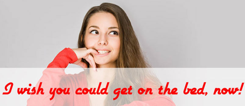 texts to get your men in mood,sexy texts to send,texts for boyfriend,texts for husband,relationship tips