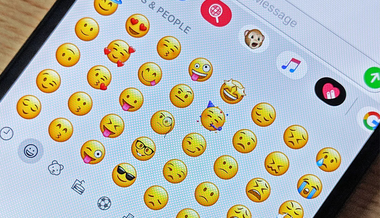 know from whatsapp if your crush is not following you,mates and me,relationship tips