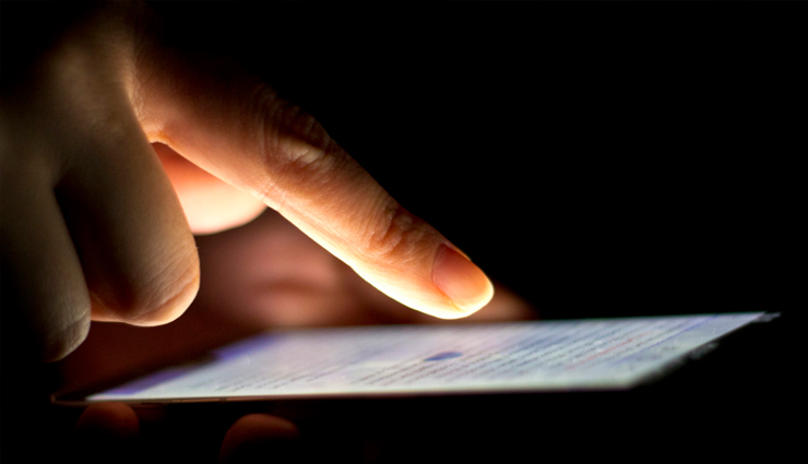 signs,text messages,relationship tips,relationship