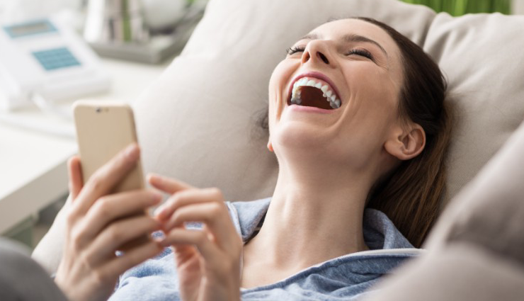 cute texts for girlfriend,sweet messages for girlfriend,romantic texts for your girl,adorable messages for your partner,loving texts to send to girlfriend,heartfelt texts for your girlfriend,sentimental messages for her,affectionate texts to send to your love,expressive texts for your girlfriend,admiring messages for your partner