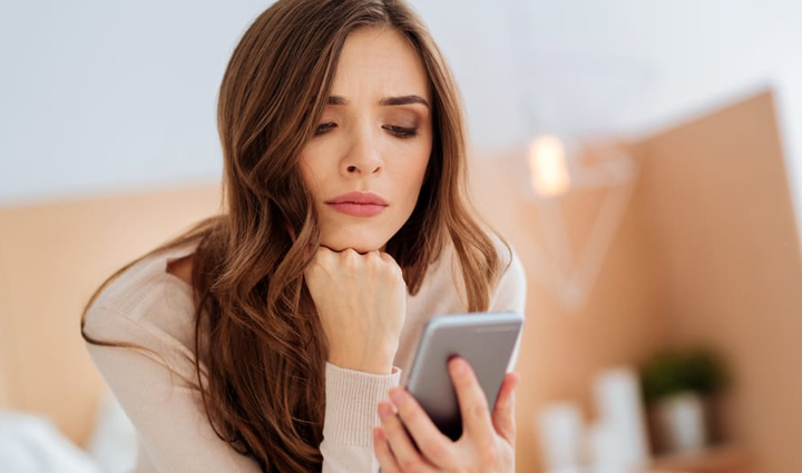 polite ways to get someone to stop texting you,mates and me,relationship tips