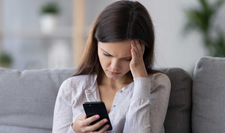 polite ways to get someone to stop texting you,mates and me,relationship tips