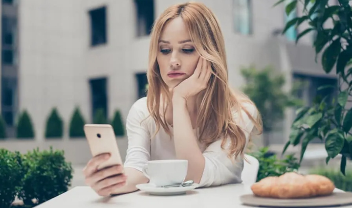 polite ways to get someone to stop texting you,mates and me,relationship tips