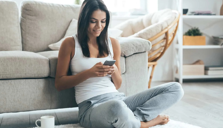 texting cheating signs,emotional infidelity,texting affair,digital cheating,relationship trust issues,secret texting,flirting over text,texting boundaries,texting and cheating,relationship red flags,emotional cheating signs,hidden messages,texting outside relationship