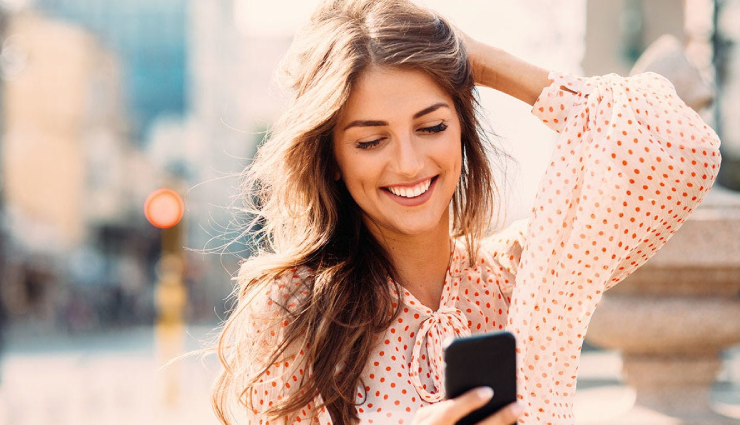 texting a girl in different scenarios,rules for texting girls in various situations,texting etiquette for different contexts with girls,messaging girls in different scenarios guide,how to text a girl in different situations,best practices for texting girls in various situations,guidelines for texting a girl in different scenarios,texting dos and donts for different situations with girls,texting strategies for different contexts with a girl,communication tips for texting girls in different scenarios