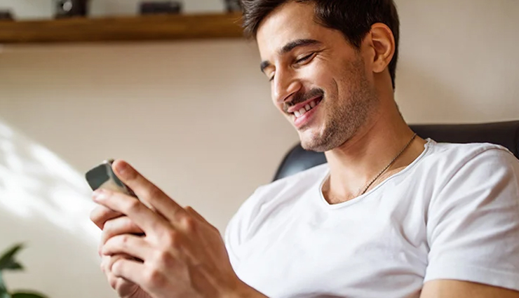 texts after first date,what to text after first date,follow-up texts,post-date messages,romantic text ideas,first date texting tips,how to text after a date,keeping the spark alive,dating communication,best texts after date,relationship texting guide,casual post-date texts,flirty texts after first date,texting etiquette dating,first date follow-up