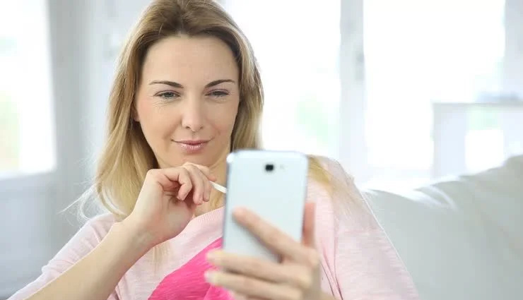 6 Tips To Have an Online date While Avoiding Awkward Moments
