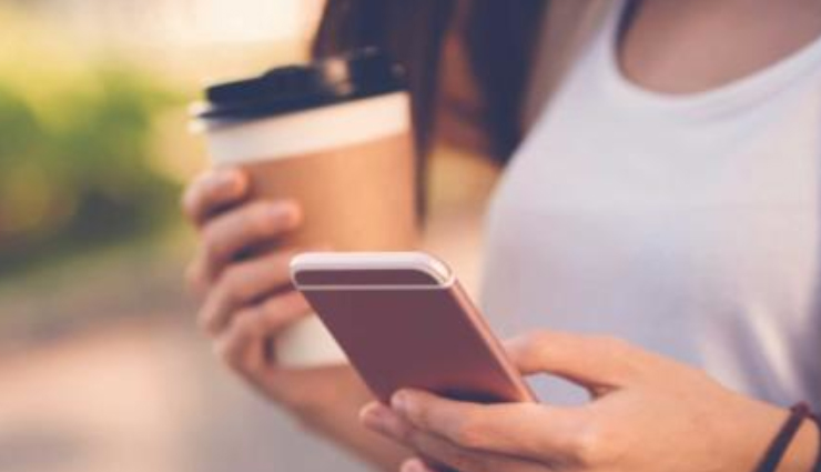 how to tell someone you like them over text,tips for confessing your feelings via text,texting ideas for expressing your attraction,how to tell your crush you like them over text,texting dos and do not for expressing feelings,ways to tell someone you have a crush on them via text,texting etiquette for expressing romantic interest,the best way to tell someone you like them over text,tips for communicating your feelings over text message,texting tips for conveying your romantic attraction