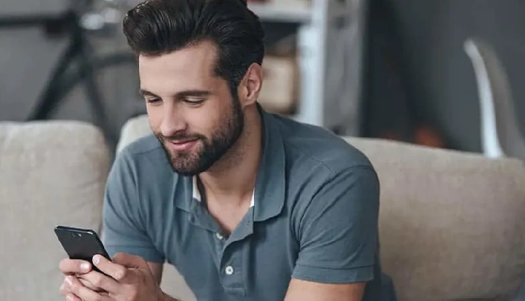 clingy guy,needy boyfriend,red flags,toxic relationships,relationship advice,dating warning signs,possessiveness,emotional clinginess,relationship problems