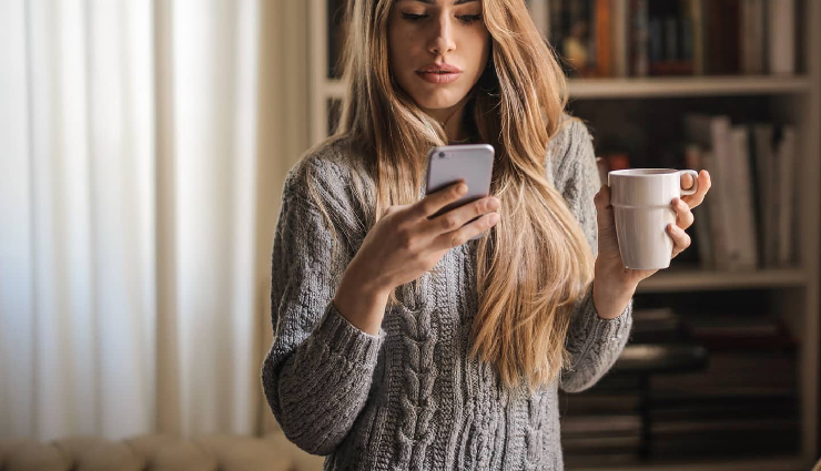 texting a girl in different scenarios,rules for texting girls in various situations,texting etiquette for different contexts with girls,messaging girls in different scenarios guide,how to text a girl in different situations,best practices for texting girls in various situations,guidelines for texting a girl in different scenarios,texting dos and donts for different situations with girls,texting strategies for different contexts with a girl,communication tips for texting girls in different scenarios