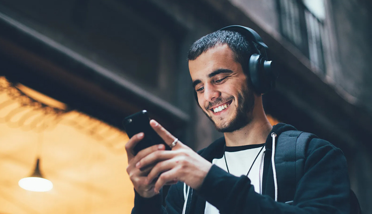 texts after first date,what to text after first date,follow-up texts,post-date messages,romantic text ideas,first date texting tips,how to text after a date,keeping the spark alive,dating communication,best texts after date,relationship texting guide,casual post-date texts,flirty texts after first date,texting etiquette dating,first date follow-up