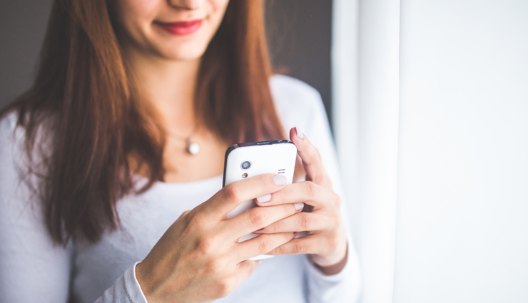 10 Texting Rules You Should Follow in the Early Stages of Dating