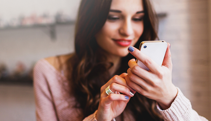 texting etiquette for early stages of dating,rules for texting in the beginning of a relationship,texting dos and donts in early dating,guidelines for texting during the early stages of dating,texting tips for new relationships,communication rules for early dating via text,best practices for texting in the early stages of dating,dos and donts of texting when dating someone new,texting guidelines for the early phase of dating,proper texting etiquette in the early stages of a relationship,effective texting strategies for early dating,texting rules to follow when starting to date someone,how to navigate texting in the early stages of dating,mistakes to avoid when texting in the early stages of a relationship,key texting principles for the beginning of a dating journey