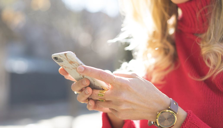 texting etiquette for early stages of dating,rules for texting in the beginning of a relationship,texting dos and donts in early dating,guidelines for texting during the early stages of dating,texting tips for new relationships,communication rules for early dating via text,best practices for texting in the early stages of dating,dos and donts of texting when dating someone new,texting guidelines for the early phase of dating,proper texting etiquette in the early stages of a relationship,effective texting strategies for early dating,texting rules to follow when starting to date someone,how to navigate texting in the early stages of dating,mistakes to avoid when texting in the early stages of a relationship,key texting principles for the beginning of a dating journey