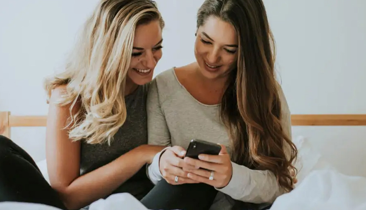 texting etiquette for early stages of dating,rules for texting in the beginning of a relationship,texting dos and donts in early dating,guidelines for texting during the early stages of dating,texting tips for new relationships,communication rules for early dating via text,best practices for texting in the early stages of dating,dos and donts of texting when dating someone new,texting guidelines for the early phase of dating,proper texting etiquette in the early stages of a relationship,effective texting strategies for early dating,texting rules to follow when starting to date someone,how to navigate texting in the early stages of dating,mistakes to avoid when texting in the early stages of a relationship,key texting principles for the beginning of a dating journey