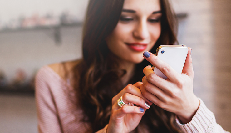 20 Texting Do’s and Don’ts for the Beginning of a Relationship