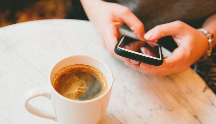 early dating texting rules,texting etiquette in early dating,how often to text when dating,texting tips for new relationships,texting dos and donts in dating,healthy texting habits,early stages of dating communication,when to text during early dating,overtexting in dating,texting rules for new couples,texting frequency when dating,balance texting and dating,mutual texting effort,first dating text tips,how to text in a new relationship