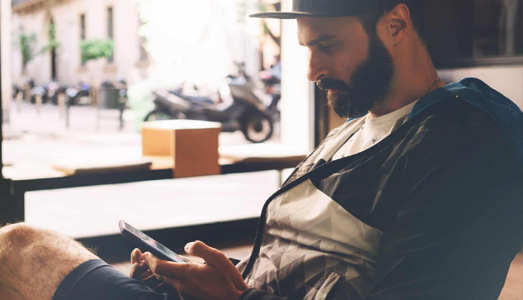 relationship,texting,relationship tips