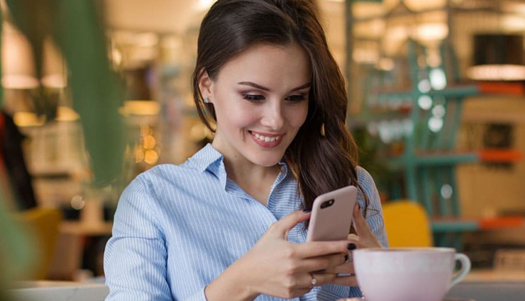 easy tips to keep a text conversation going,text conversation tips,texting tips,mates and me,relationship tips