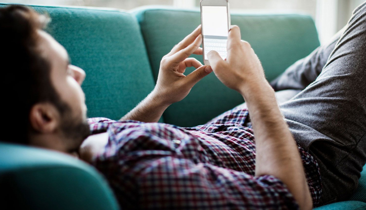 tips to start a conversation with a girl online,mates and me,relationship tips