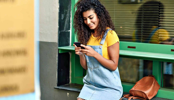 ways to flirt with guy over text,mates and me,relationship tips