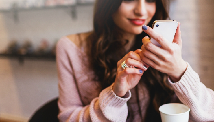 texting a girl in different scenarios,rules for texting girls in various situations,texting etiquette for different contexts with girls,messaging girls in different scenarios guide,how to text a girl in different situations,best practices for texting girls in various situations,guidelines for texting a girl in different scenarios,texting dos and donts for different situations with girls,texting strategies for different contexts with a girl,communication tips for texting girls in different scenarios