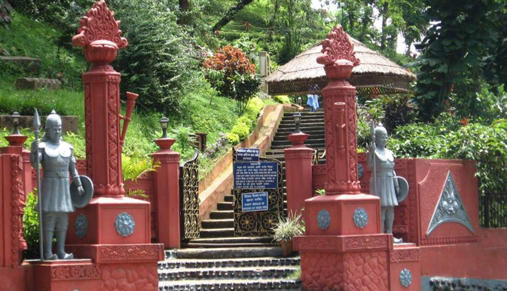 guwahati,guwahati travel,tourist places in guwahati,weekend getaways guwahati,cherrapunjee,tezpur,east garo hills,kaziranga national park,jaintia hills,west garo hills,haflong,holidays,travel guide