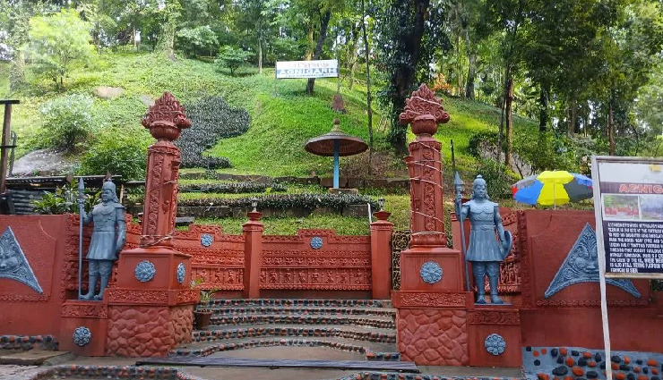 assam tourist places,best places to visit in assam,must-visit places in assam,assam travel guide,top tourist attractions in assam,things to do in assam,assam tourism,historical places in assam,kaziranga national park assam,best hill station in assam,tea gardens in assam,wildlife sanctuaries in assam,famous temples in assam,cultural heritage of assam,best time to visit assam,assam itinerary,offbeat places in assam,honeymoon destinations in assam,unesco heritage sites in assam,adventure tourism in assam