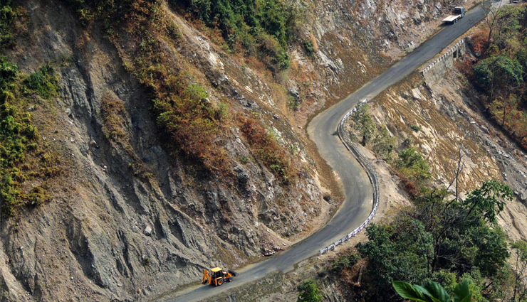 beautiful road trips in northeast india,best road trips in northeast india,scenic drives in northeast india,northeast india travel by road,must-do road trips in northeast india,road trip routes in northeast india,hidden gems in northeast india by road,northeast india adventure road trips,top road trip destinations in northeast india,northeast india travel guide