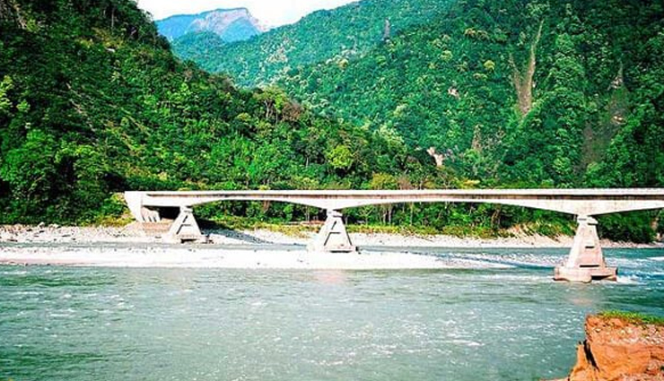 arunachal pradesh,enchanting landscapes,verdant valleys,picturesque landscape,tawang monastery,ziro valley,namdapha national park,sela pass,dirang hill station,nuranang falls,tezu wildlife sanctuary,itanagar attractions,bomdila monastery,pasighat adventure,roing nature and wildlife,bhismaknagar fort,mehao wildlife sanctuary,cascading waterfalls,snow-capped peaks,rich culture and traditions,trekking in arunachal pradesh,arunachal pradesh sightseeing,historical sites in arunachal pradesh,arunachal pradesh tourism,arunachal pradesh travel guide,explore arunachal pradesh,top tourist spots in arunachal pradesh,best places to visit in arunachal pradesh