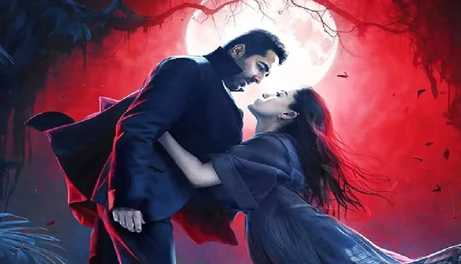 ‘थामा’ का बजट बना मुसीबत, जल्दबाजी होगी हिट कहना, चाहिए 175 करोड़, हॉरर कॉमेडी का जलवा बरकरार