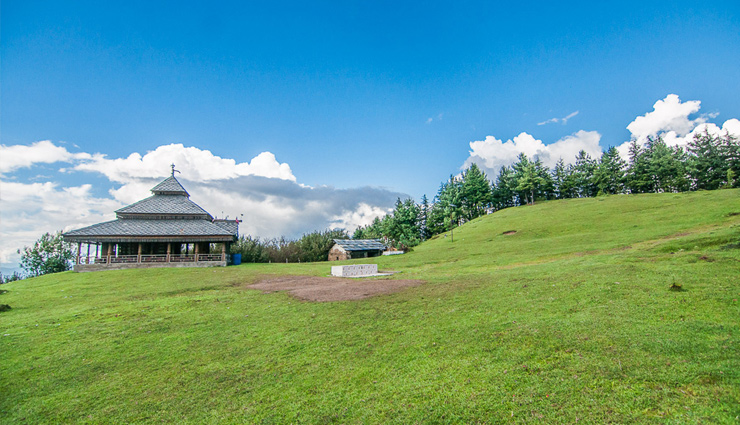 offbeat and beautiful places,offbeat and beautiful places in india