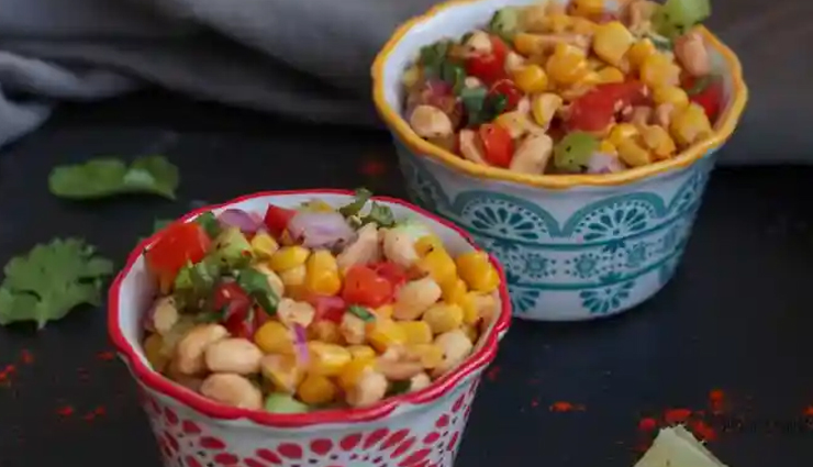 thai corn chaat recipe: burst of thai flavors,flavorful thai corn chaat recipe for a delightful snack,easy-to-make thai corn chaat recipe with vibrant flavors,refreshing thai corn chaat recipe to tantalize your taste buds,quick and delicious thai corn chaat recipe for a burst of flavors,homemade thai corn chaat recipe with thai sweet chili sauce,tangy and refreshing thai corn chaat recipe to try at home,vibrant thai corn chaat recipe with corn,lime,and peanuts,tasty thai-inspired corn chaat recipe for a burst of flavors,enjoy the burst of thai flavors with thai corn chaat recipe