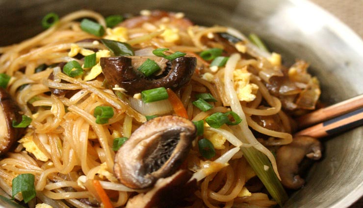 thai noodles recipe,recipe,recipe in hindi,special recipe,thai recipe