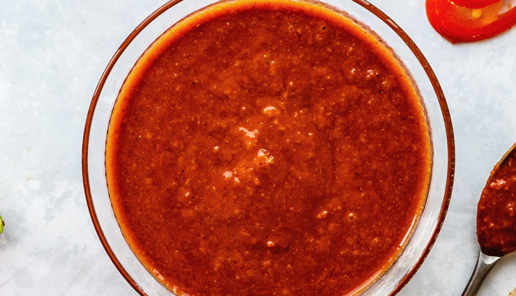 thai red curry paste,thai red curry recipe,hunger struck,food,easy recipe,thai sauces,sauces recipe