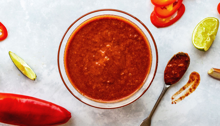 thai red curry paste,thai red curry recipe,hunger struck,food,easy recipe,thai sauces,sauces recipe