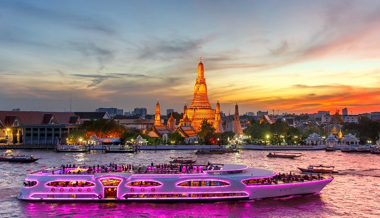 must-try river cruises asia,luxury river cruises,cunard japan cruise,mekong princess vietnam,mahabaahu brahmaputra river,thai river cruise bangkok,royal caribbean asia,assam bengal navigation,anawrahta irrawaddy river,komodo trails indonesia