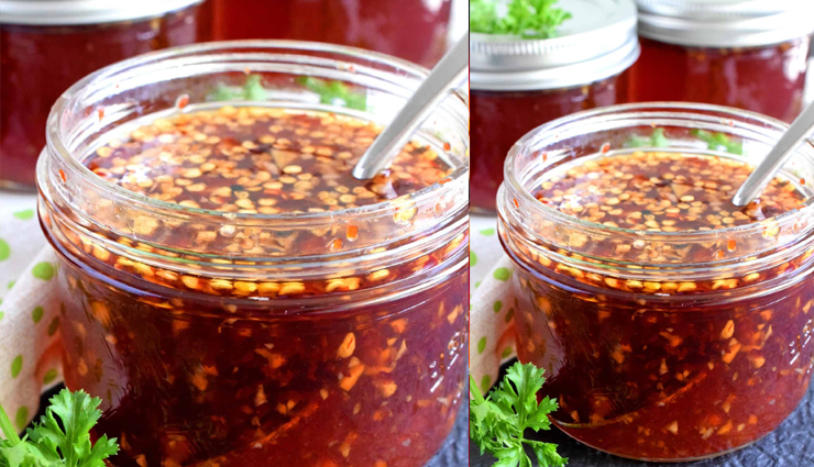 thai sweet chili sauce,thai sweet chili sauce recipe,easy recipes. sauces,thai sauce recipe,hunger struck,food