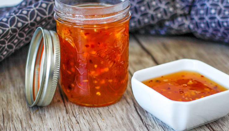 thai sweet chili sauce,thai sweet chili sauce recipe,easy recipes. sauces,thai sauce recipe,hunger struck,food