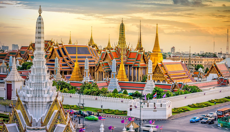 tourist attraction in thailand,thailand,places to visit in thailand