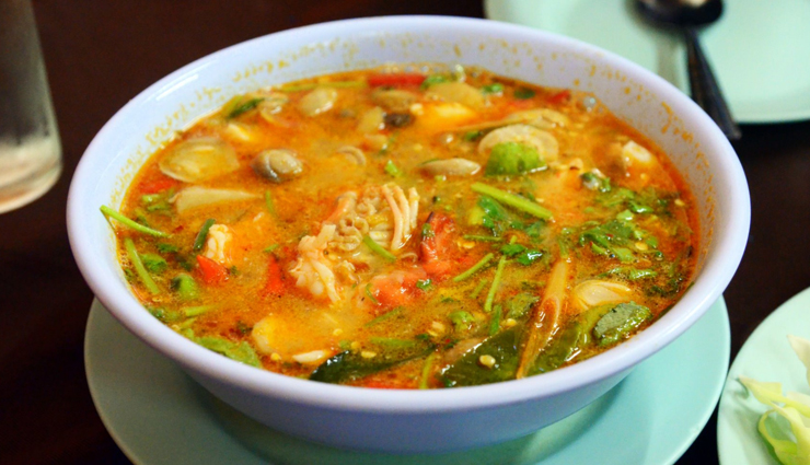 best thai dishes to try,top dishes in thailand,authentic thai cuisine delights,famous thai recipes to try,must-try thai food experiences,traditional dishes of thailand,thai culinary highlights,iconic thai dishes,popular thai cuisine selections,thai street food specialties,signature thai dishes,exquisite thai cuisine,best food in thailand,thai culinary masterpieces,traditional thai delicacies,famous thai street eats,authentic thai recipes,thai gastronomy treasures,iconic dishes from thailand,thailand food exploration