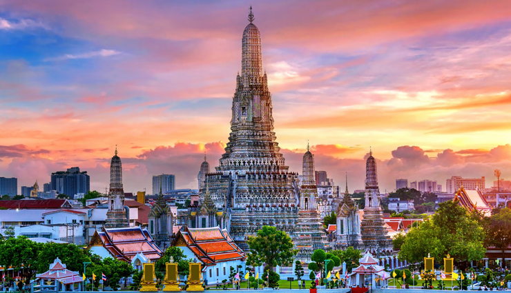 family-friendly destinations in thailand,best places to visit in thailand with family,thailand family vacation spots,kid-friendly places in thailand,thailand family travel guide,top family attractions in thailand,family-friendly beaches in thailand,best theme parks in thailand,family resorts in thailand,things to do in thailand with kids,thailand family holiday destinations,best islands in thailand for families,cultural experiences in thailand for families,thailand travel tips for families