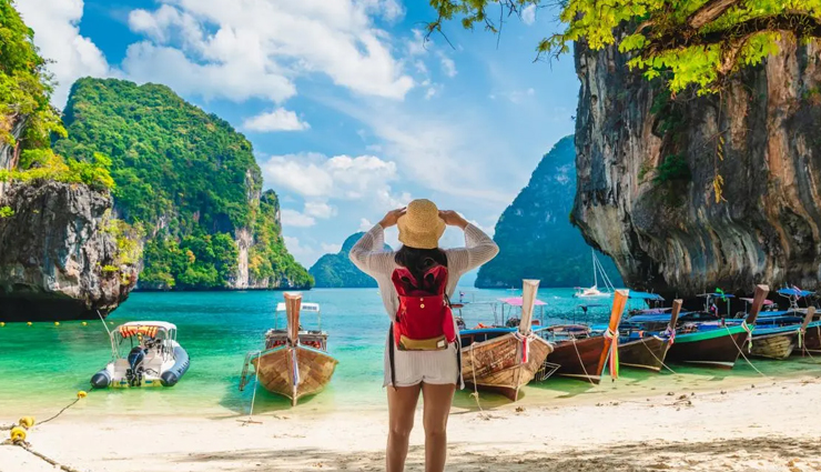 things to keep in mind when visiting thailand,thailand travel tips,thailand guide for indian travelers,thailand visa requirements,thai culture etiquette,street food in thailand,best beaches in thailand,thailand tourist tips,travel advice for thailand,thailand vacation essentials,indian passport holders thailand travel,thailand adventure travel tips